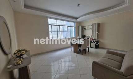 Apartamento com 3 quartos à venda na Amaralina, Salvador 