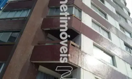 Apartamento com 2 quartos à venda na Rua Cláudio Manoel da Costa, Canela, Salvador