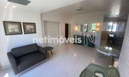 Apartamento com 3 quartos para alugar na Avenida Sete de Setembro, 2284, Vitória, Salvador