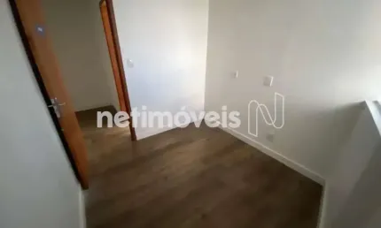Sala comercial com 5 salas para alugar na Alameda Salvador, 1057, Caminho das Árvores, Salvador