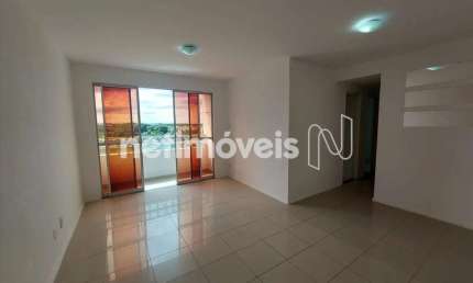 Apartamento com 2 quartos para alugar na Avenida Luís Viana, 6151, Paralela, Salvador