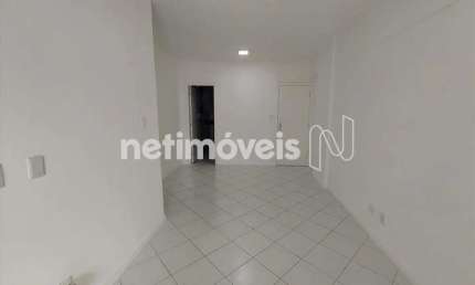 Apartamento com 2 quartos para alugar na Rua Hilton Rodrigues, 122, Pituba, Salvador