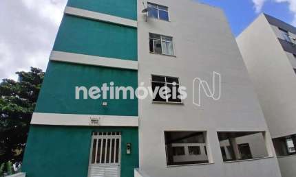 Apartamento com 2 quartos para alugar na Rua Archibaldo Baleeiro, 202, Rio Vermelho, Salvador