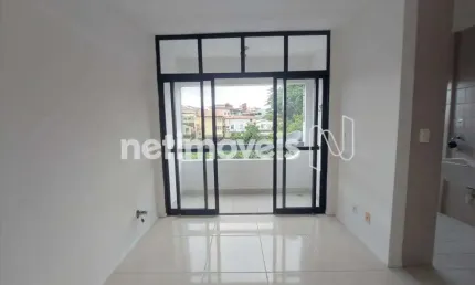 Apartamento com 1 quarto para alugar na Rua Doutor Rômulo Serrano, 126, Rio Vermelho, Salvador