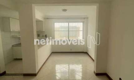 Apartamento com 1 quarto para alugar na Rua da Fonte do Boi, 176, Rio Vermelho, Salvador