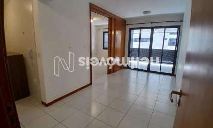 Apartamento com 1 quarto para alugar na Avenida Tancredo Neves, 2227, Caminho das Árvores, Salvador