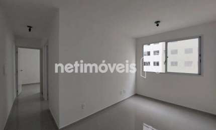 Apartamento com 2 quartos para alugar na Rua Professor Fernando Rocha, 326, Narandiba, Salvador