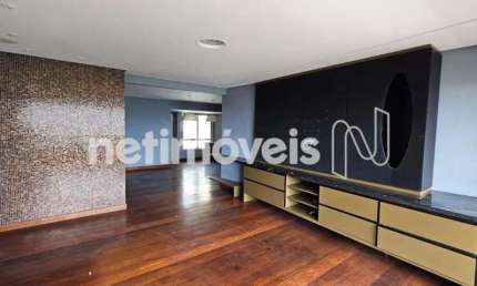Apartamento com 2 quartos para alugar na Lago Do Campo Grande, 184, Centro, Salvador