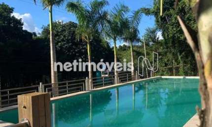 Apartamento com 1 quarto à venda na Loteamento  Ba-512, Açu da Torre, Mata de São João
