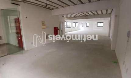 Sala comercial para alugar na Rua Amazonas, 674, Pituba, Salvador