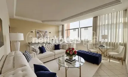 Apartamento com 3 quartos à venda na Avenida Sete de Setembro, 1956, Centro, Salvador