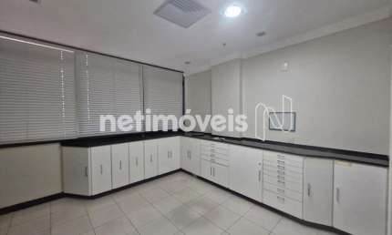 Sala comercial com 1 sala à venda na Rua Altino Serbeto de Barros, Pituba, Salvador