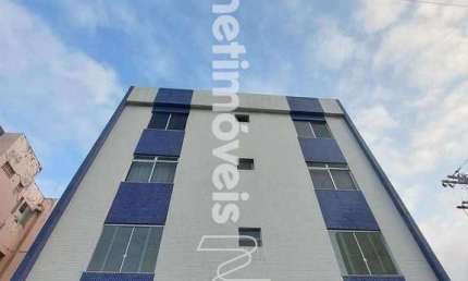 Apartamento com 2 quartos à venda na Avenida Amaralina, Amaralina, Salvador