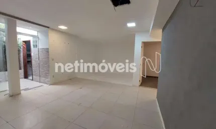 Ponto comercial com 2 salas para alugar na Rua Território do Amapá, Pituba, Salvador