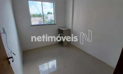 Apartamento com 3 quartos para alugar na Rua Luís Eduardo Magalhães, 1081, Itapuã, Salvador