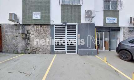 Sala comercial com 3 salas para alugar na Rua Frederico Edelweiss, 507, Rio Vermelho, Salvador