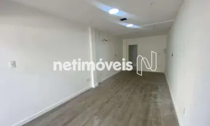 Ponto comercial para alugar na Avenida Antônio Carlos Magalhães, 480, Itaigara, Salvador