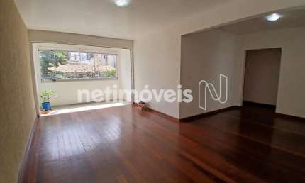 Apartamento com 3 quartos para alugar na Rua São Paulo, 218, Pituba, Salvador