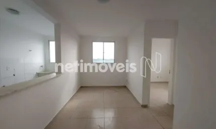 Locação Avenida Recreio de Ipitanga Lauro de Freitas