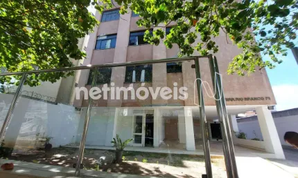 Apartamento com 3 quartos à venda na Rua Território do Rio Branco, Pituba, Salvador