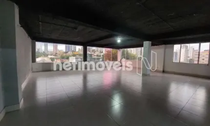 Ponto comercial com 8 salas para alugar na Avenida Paulo VI, Pituba, Salvador
