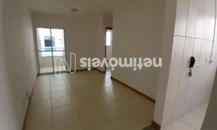 Apartamento com 2 quartos para alugar na Rua Ministro Antônio Carlos Magalhães, 556, Buraquinho, Lauro de Freitas