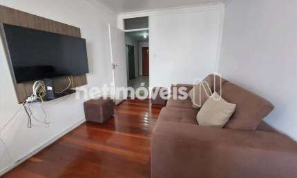Apartamento com 3 quartos para alugar na Rua Piauí, Pituba, Salvador