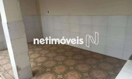 Casa comercial para alugar na Avenida Paulo VI, Pituba, Salvador