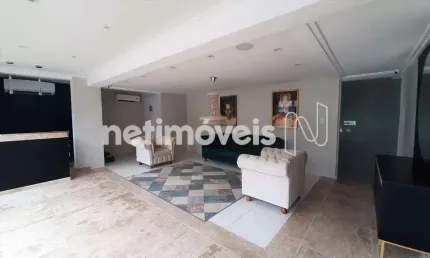 Casa comercial à venda na Rua das Espatódeas, 53, Caminho das Árvores, Salvador