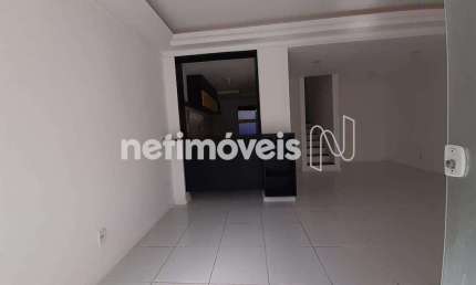Terreno comercial à venda na Avenida das Dunas, Itapuã, Salvador