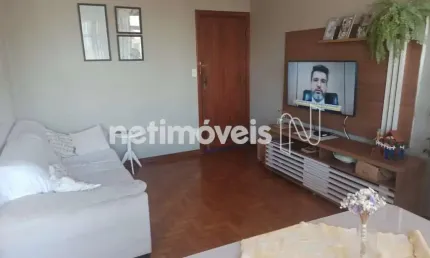Apartamento com 2 quartos à venda no Nazaré, Salvador 