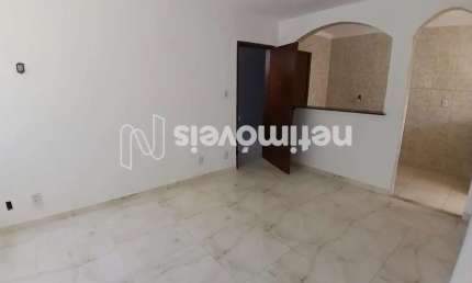 Apartamento com 2 quartos para alugar na Rua Edgard Reys Navarro, 145, Santo Agostinho, Salvador