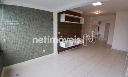 Apartamento com 3 quartos para alugar na Rua Coronel Durval Mattos, 417, Costa Azul, Salvador