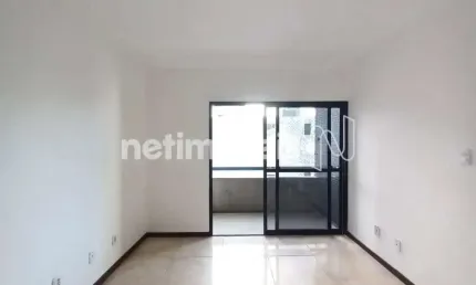 Apartamento com 2 quartos para alugar na Rua Onze de Novembro, 1285, Santa Cruz, Salvador