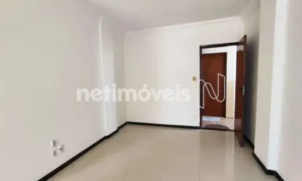 Apartamento com 1 quarto à venda na Amaralina, Salvador 