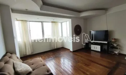Apartamento com 3 quartos à venda na Pituba, Salvador 