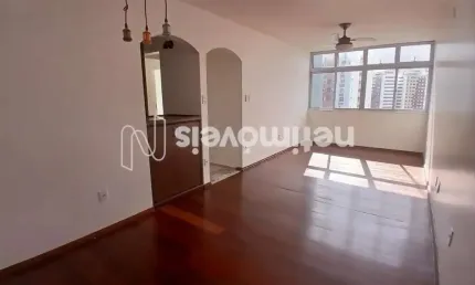 Apartamento com 3 quartos para alugar na Praça Igaratinga, 106, Pituba, Salvador