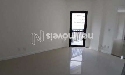 Apartamento com 1 quarto para alugar na Rua Amazonas, 146, Pituba, Salvador