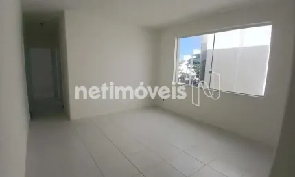 Apartamento com 2 quartos para alugar na Rua Bahia, 275, Pituba, Salvador