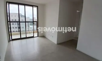 Apartamento com 2 quartos para alugar na Alameda Zulmira Ferreira, 28, Saboeiro, Salvador