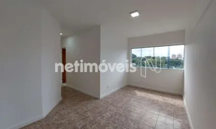 Apartamento com 2 quartos para alugar na Avenida Mário Leal Ferreira, 381, Brotas, Salvador