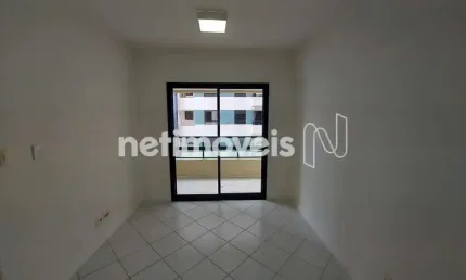 Apartamento com 3 quartos para alugar na Rua Cícero Simões, 83, Pituba, Salvador