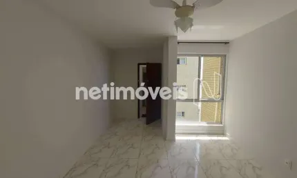 Apartamento com 1 quarto para alugar na Rua Espírito Santo, 234, Pituba, Salvador