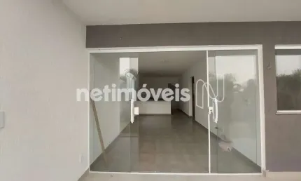 Casa em condomínio fechado com 3 quartos para alugar na Rua Viviane Vieira Pedreira, 129, Ipitanga, Lauro de Freitas