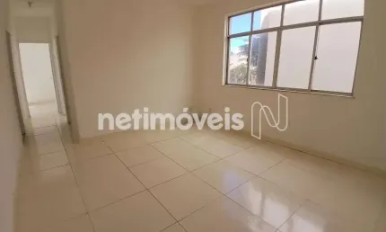 Apartamento com 2 quartos para alugar na Rua Bahia, 275, Pituba, Salvador