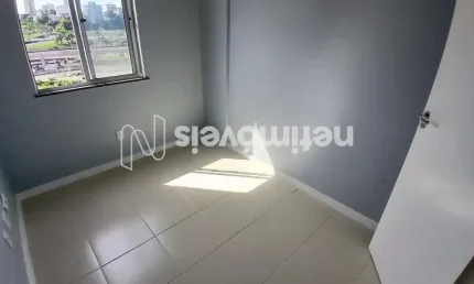 Apartamento com 2 quartos para alugar na Rua Karol Wojtyla, 155, Luís Anselmo, Salvador