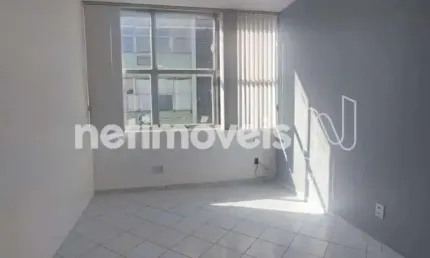 Sala comercial com 1 sala para alugar na Avenida Sete de Setembro, 400, Centro, Salvador