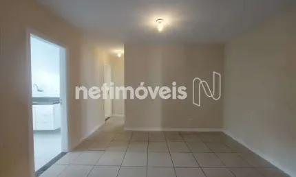 Apartamento com 2 quartos para alugar na Rua Território do Rio Branco, 231, Pituba, Salvador