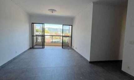 Condomínio La Defense - Apartamento à venda em Mogi das Cruzes/SP
