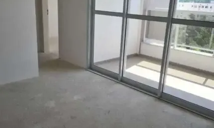 Residencial duetto damebe residence - apartamento à venda em mogi das cruzes/sp